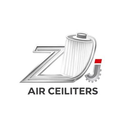 Qinghe Zhengji Automobiłi Parti Co., Ltd.