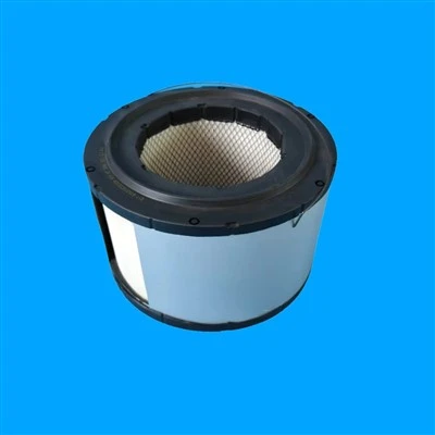 Filtro d'aria Caterpillar C32