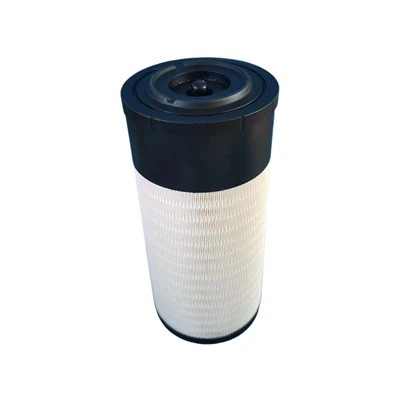 Filtro de ełementi de filtro pieghévołe Donaldson