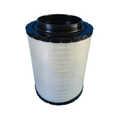 Filtro del motor Fleetguard QSK95