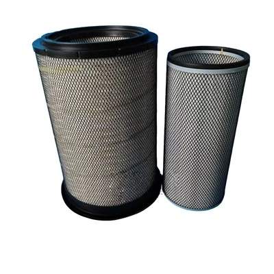 Filtro de bulldozer Shantui 220