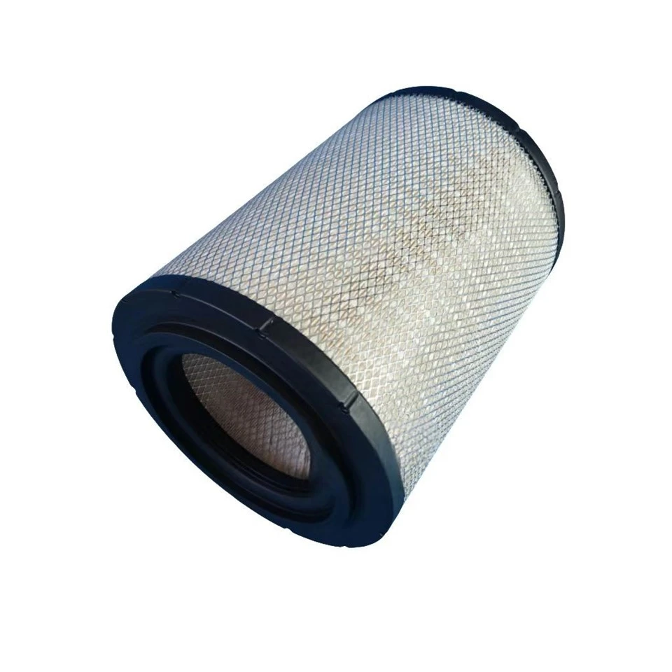 Volvo Marine Generator Set Air Filter suppliers